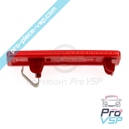 %product-name% / %summary% / %shop-name%