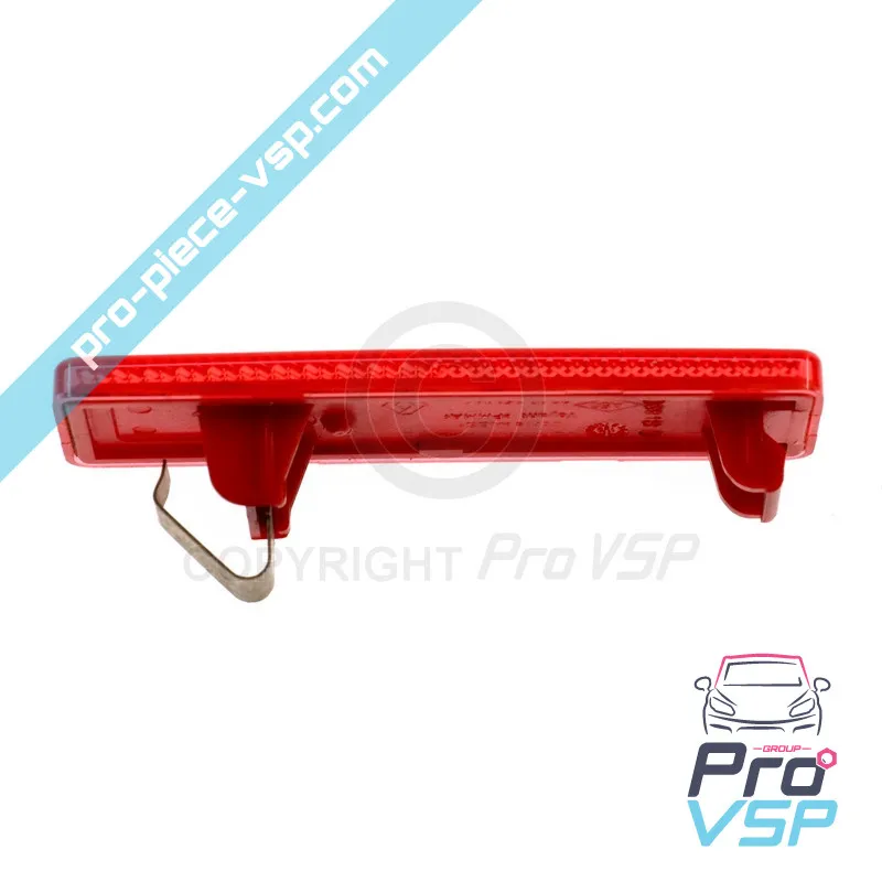 %product-name% / %summary% / %shop-name%