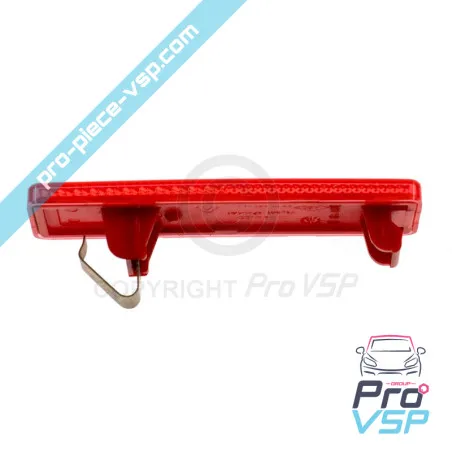%product-name% / %summary% / %shop-name%