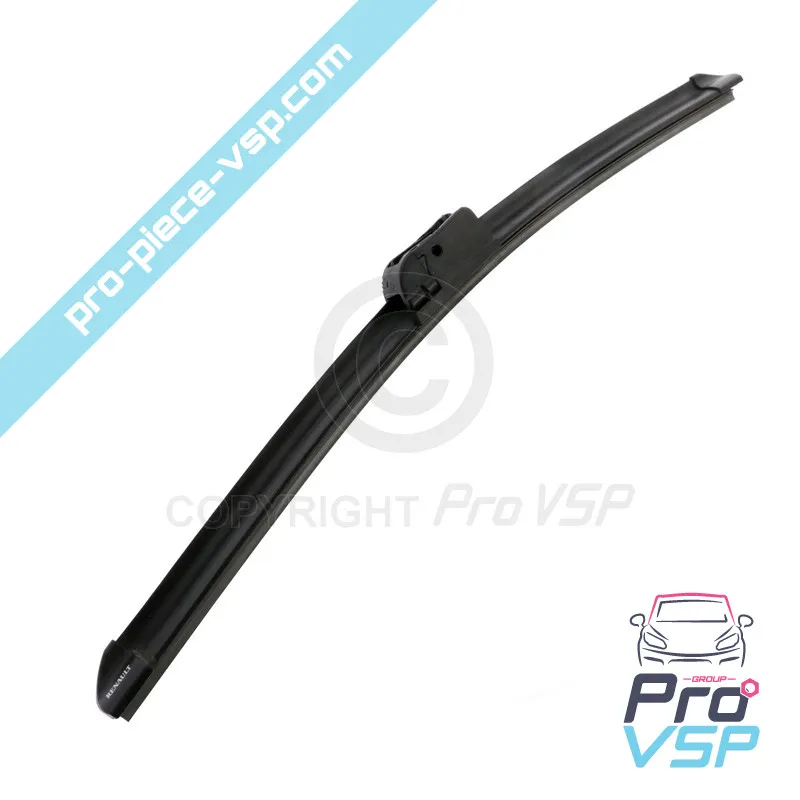 %product-name% / %summary% / %shop-name%