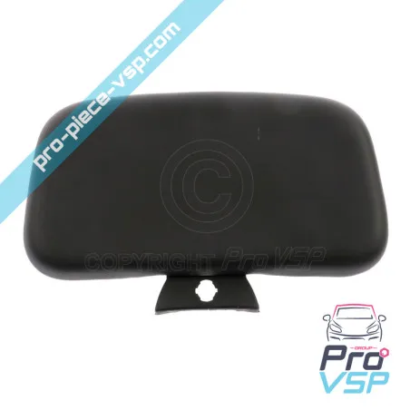 %product-name% / %summary% / %shop-name%