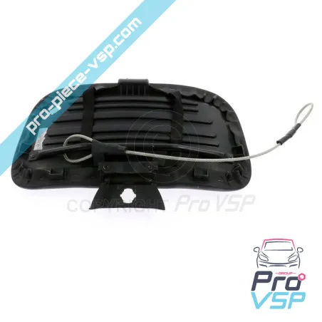 %product-name% / %summary% / %shop-name%