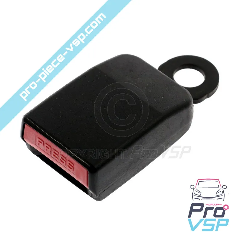 %product-name% / %summary% / %shop-name%