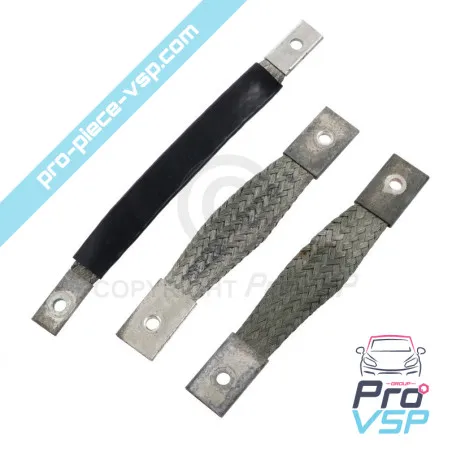 %product-name% / %summary% / %shop-name%