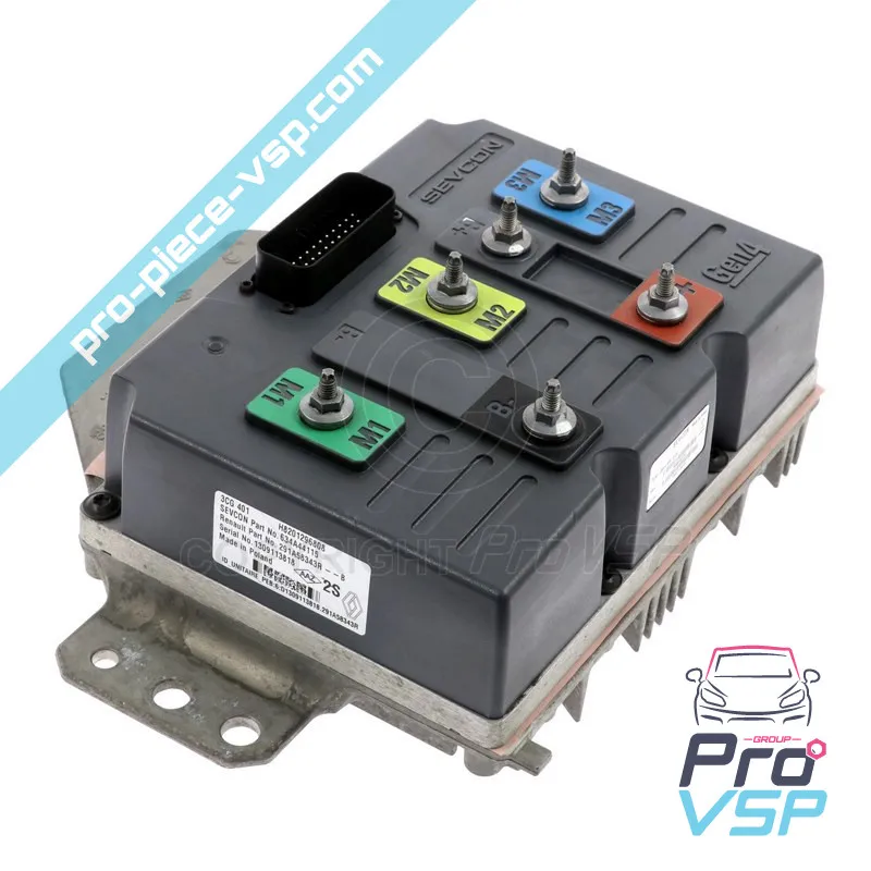 %product-name% / %summary% / %shop-name%