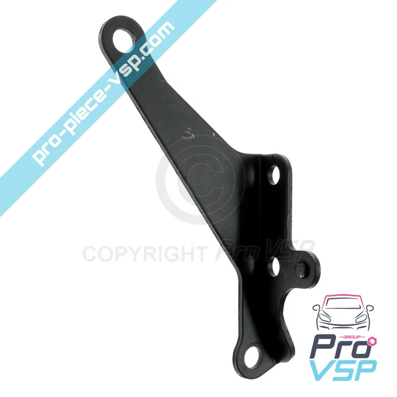 %product-name% / %summary% / %shop-name%