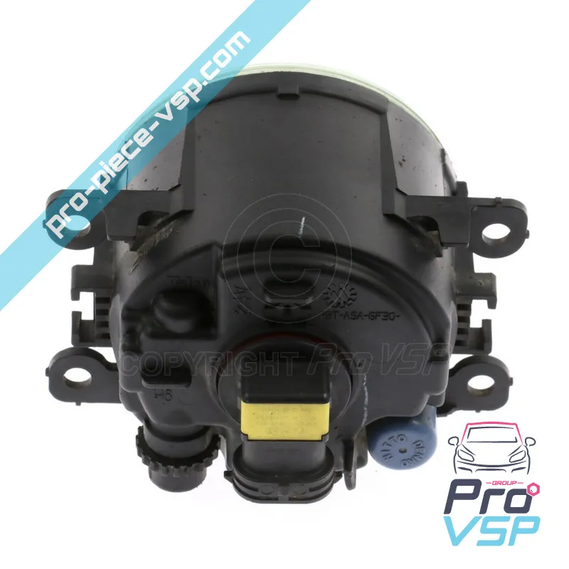 %product-name% / %summary% / %shop-name%