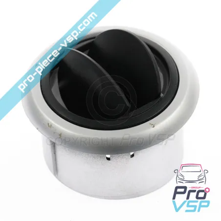 %product-name% / %summary% / %shop-name%