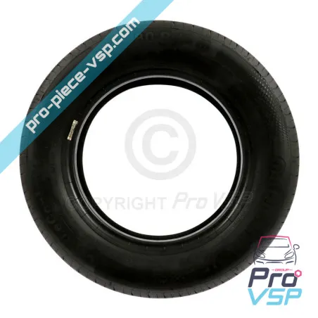 Renka 155/65/R14