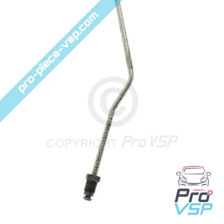 %product-name% / %summary% / %shop-name%