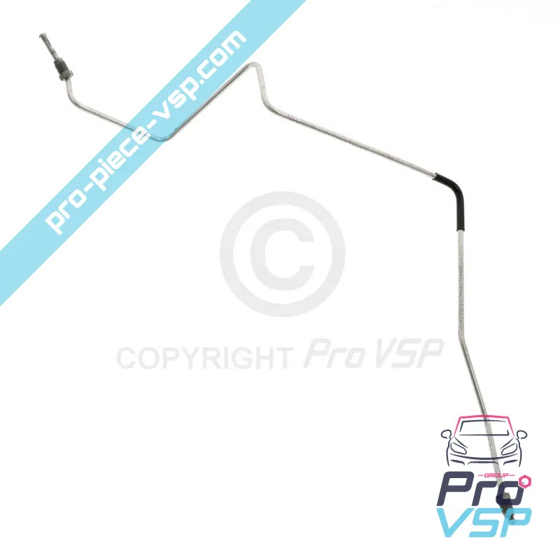 %product-name% / %summary% / %shop-name%