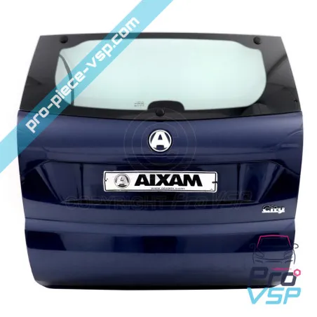 %product-name% / %summary% / %shop-name%