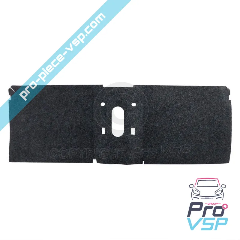 %product-name% / %summary% / %shop-name%