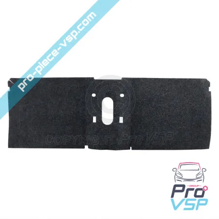 %product-name% / %summary% / %shop-name%