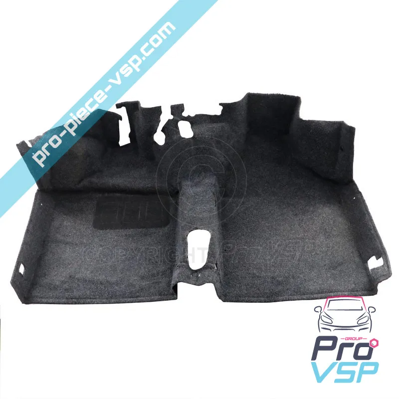 %product-name% / %summary% / %shop-name%
