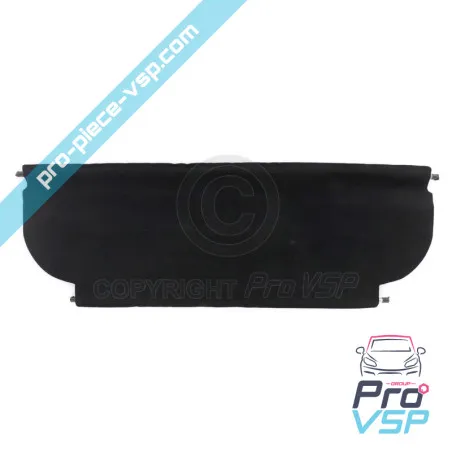 %product-name% / %summary% / %shop-name%