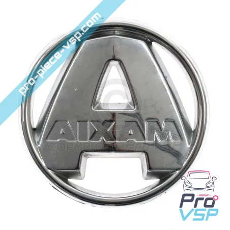 %product-name% / %summary% / %shop-name%