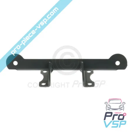 %product-name% / %summary% / %shop-name%