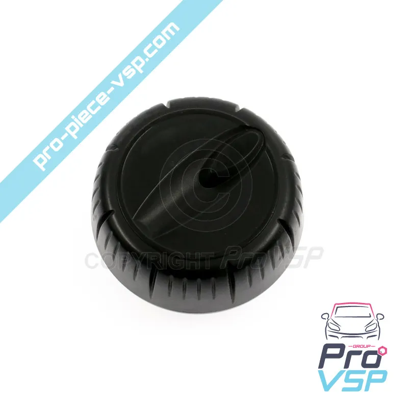 %product-name% / %summary% / %shop-name%