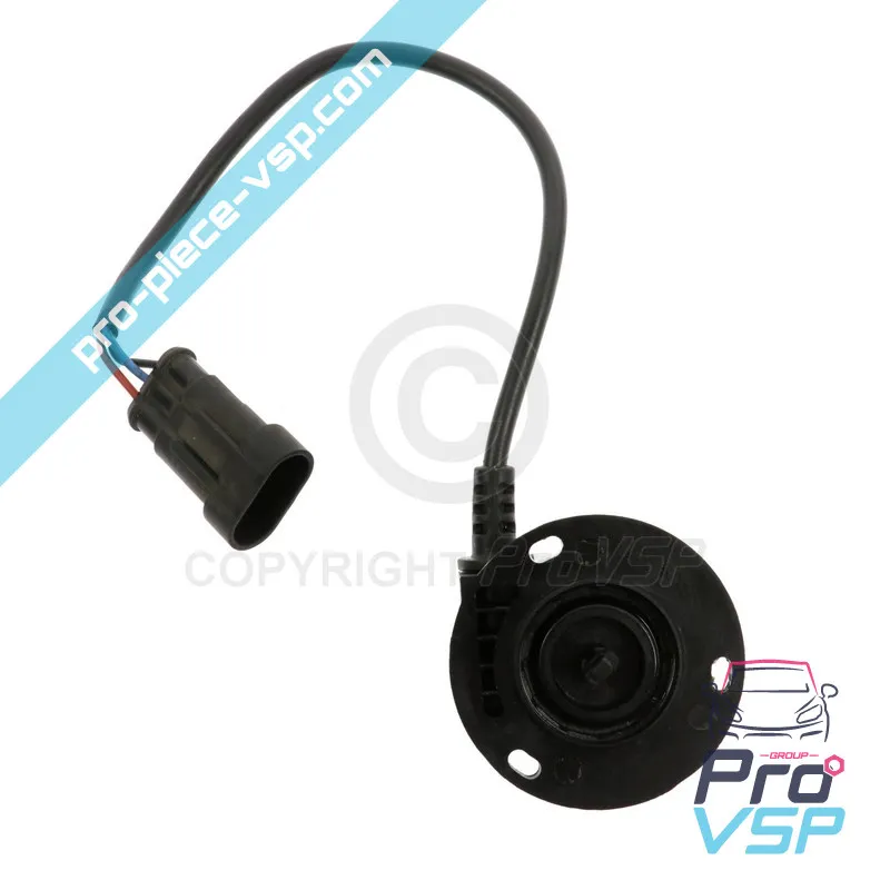 %product-name% / %summary% / %shop-name%