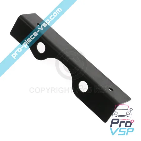 %product-name% / %summary% / %shop-name%