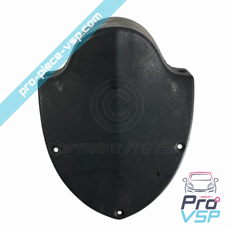 %product-name% / %summary% / %shop-name%