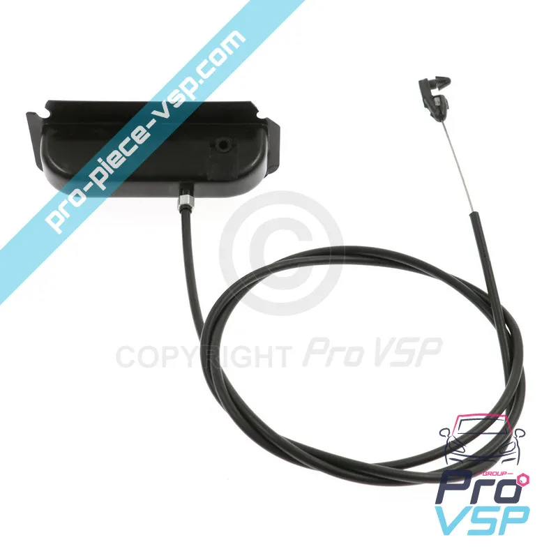 %product-name% / %summary% / %shop-name%