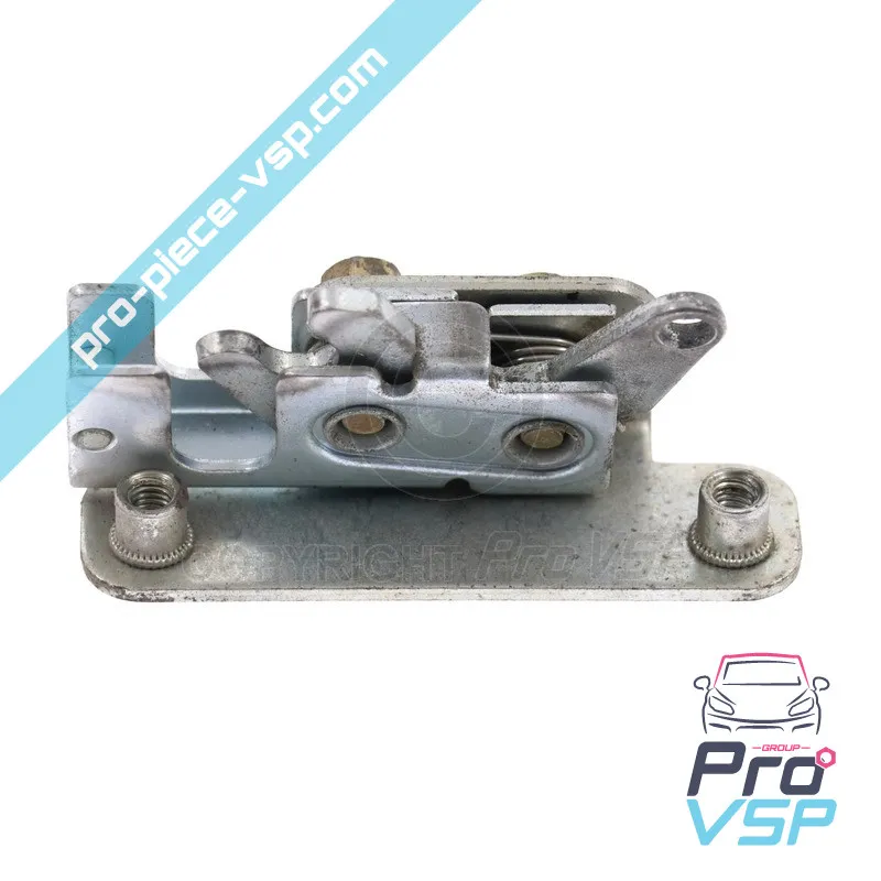 %product-name% / %summary% / %shop-name%