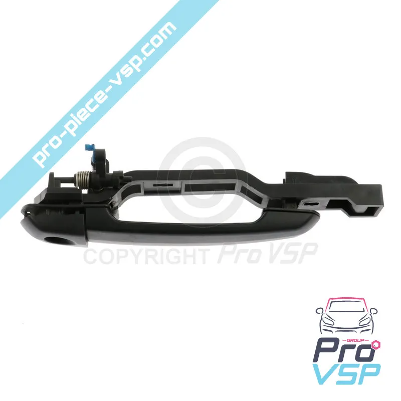 %product-name% / %summary% / %shop-name%