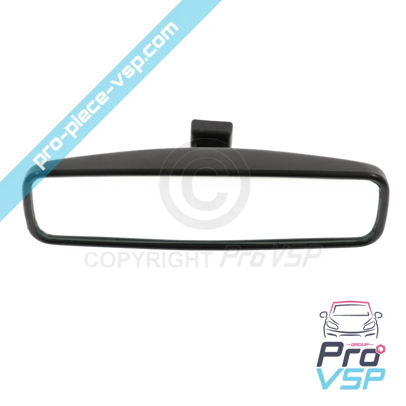 %product-name% / %summary% / %shop-name%