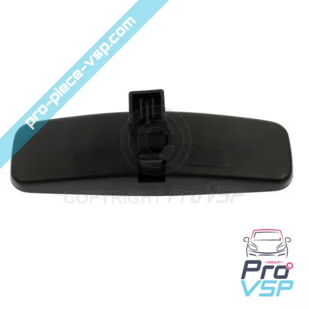 %product-name% / %summary% / %shop-name%