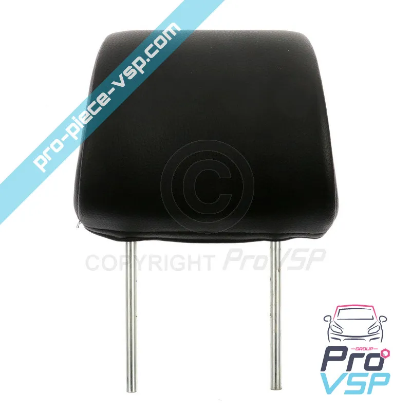 %product-name% / %summary% / %shop-name%
