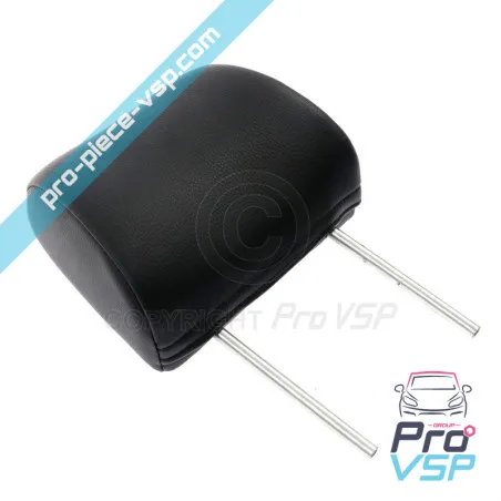%product-name% / %summary% / %shop-name%