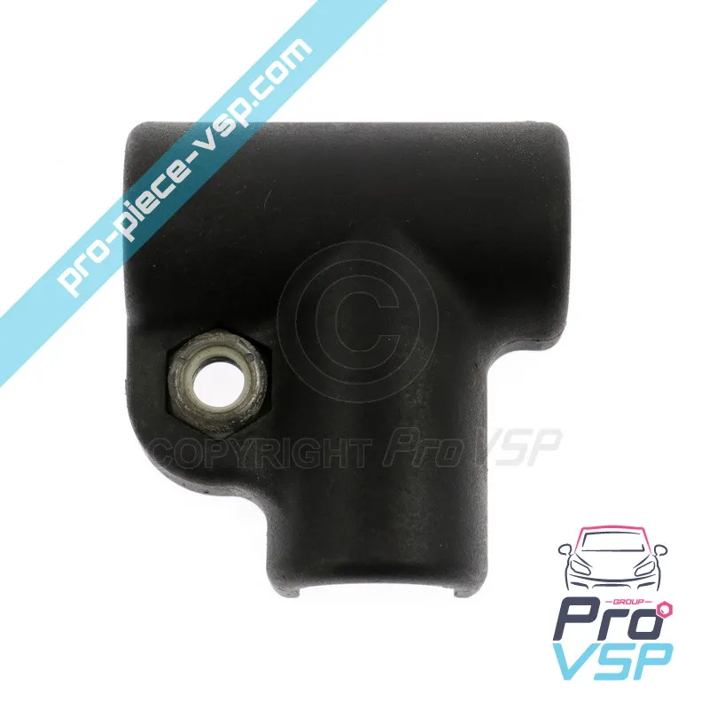 %product-name% / %summary% / %shop-name%