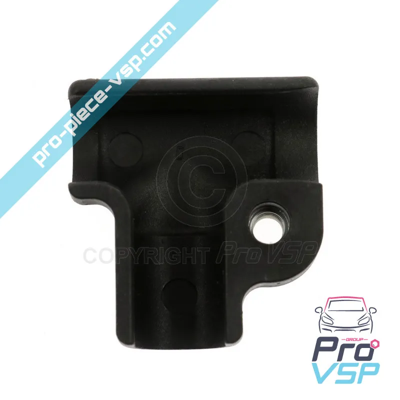 %product-name% / %summary% / %shop-name%