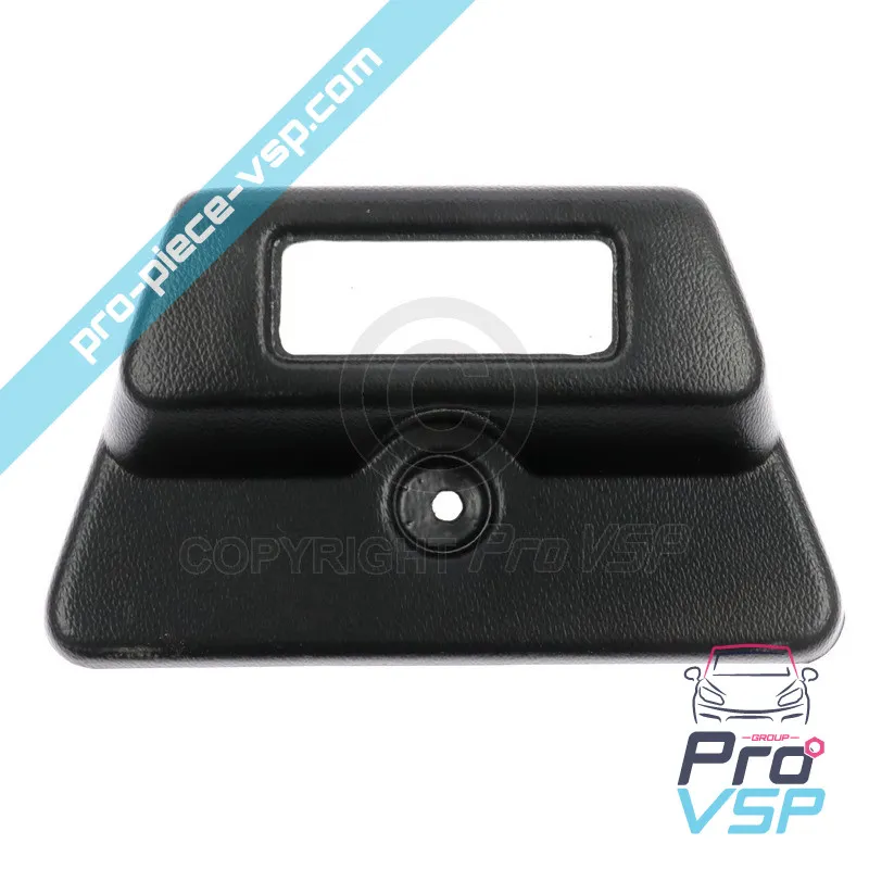 %product-name% / %summary% / %shop-name%