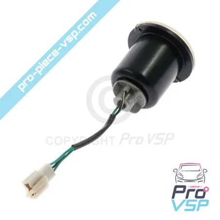 %product-name% / %summary% / %shop-name%