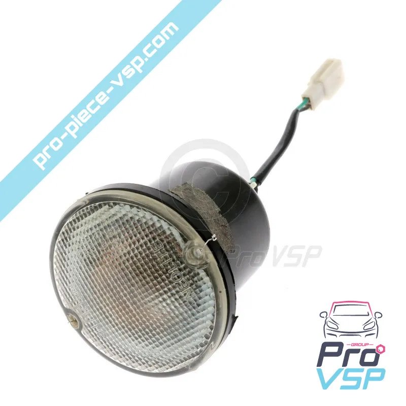 %product-name% / %summary% / %shop-name%