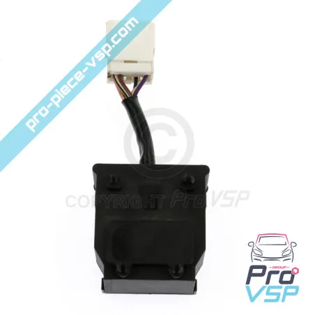 %product-name% / %summary% / %shop-name%