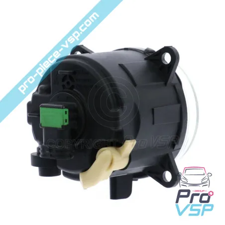 %product-name% / %summary% / %shop-name%