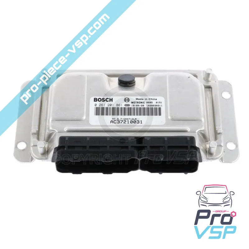 %product-name% / %summary% / %shop-name%