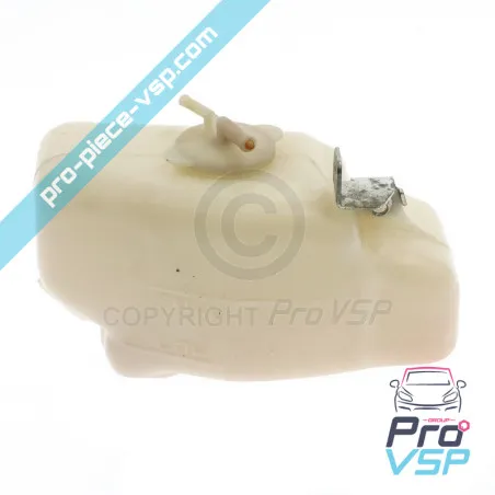 %product-name% / %summary% / %shop-name%