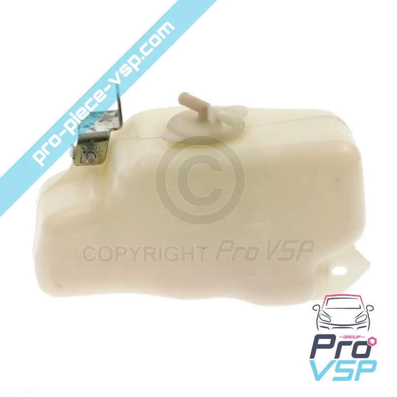 %product-name% / %summary% / %shop-name%