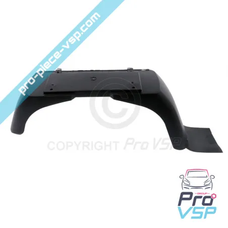 %product-name% / %summary% / %shop-name%
