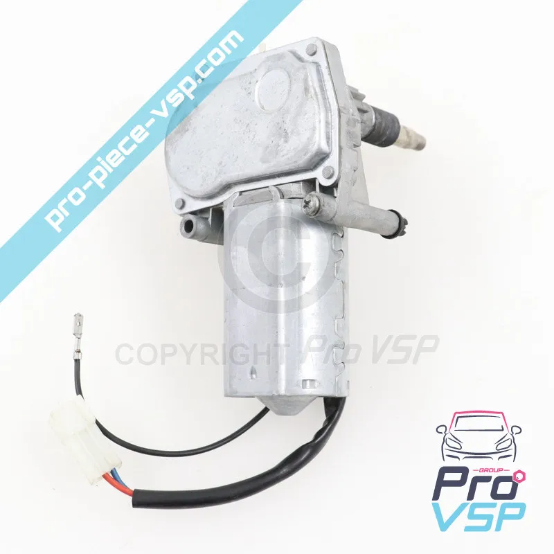 %product-name% / %summary% / %shop-name%