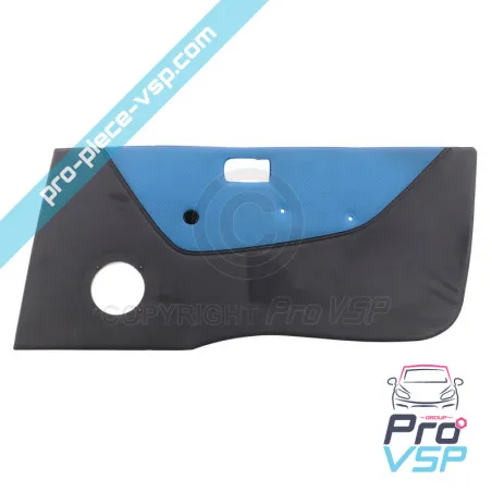 Roof handle