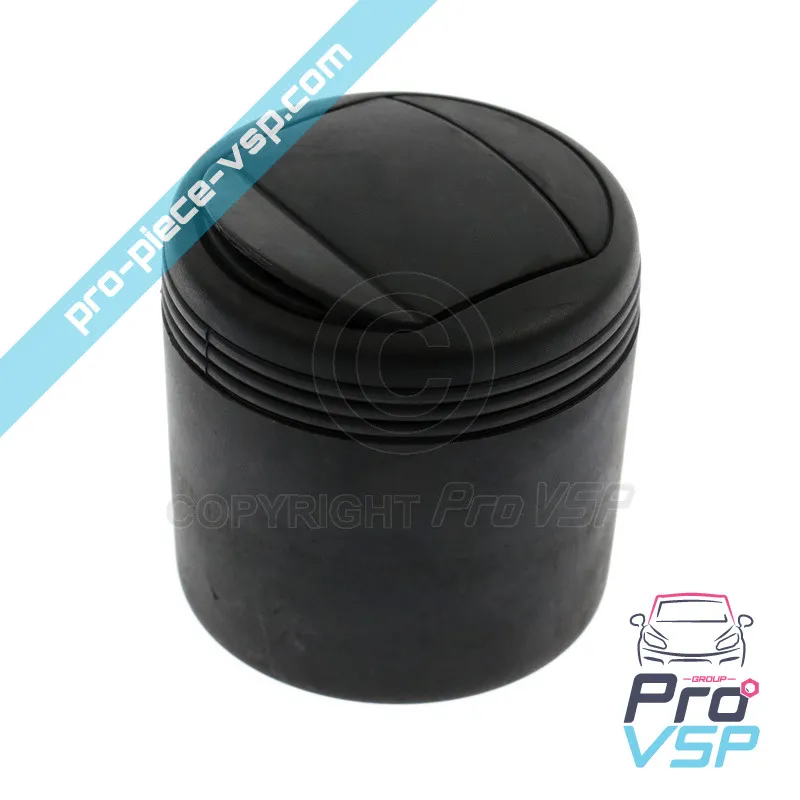 %product-name% / %summary% / %shop-name%