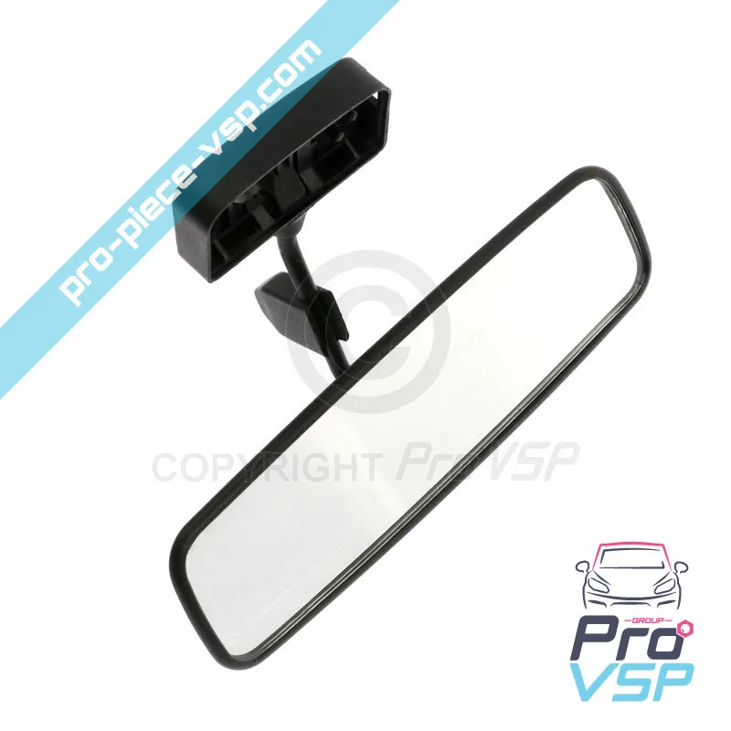 Roof handle