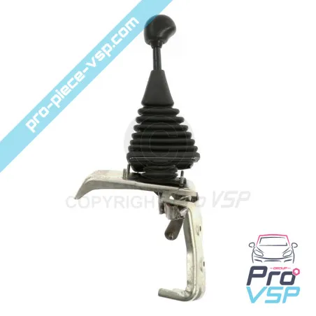Roof handle