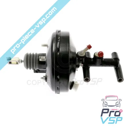 Radiatorlock